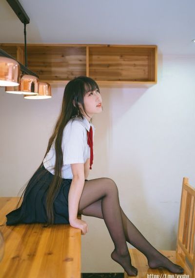美丽屋景6卖房子_DVD高清视频观看
