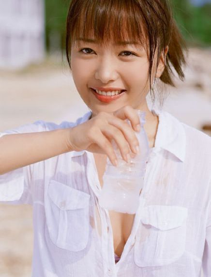 好姑娘完整版在线观看_BT磁力天堂在线观看高清