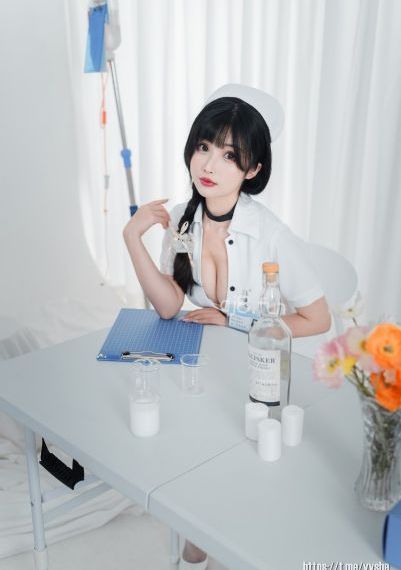 张子健电视剧大全免费观看_BD韩语BD在线观看