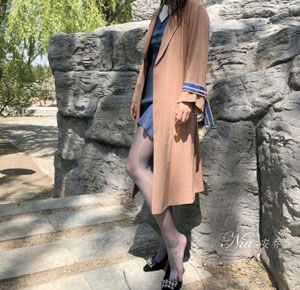 源氏物语千年纪_HD天堂在线