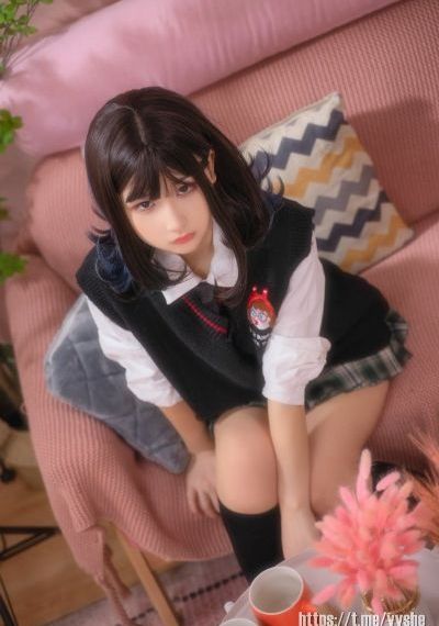 花房姑娘电视剧全集观看_欧美在线观看