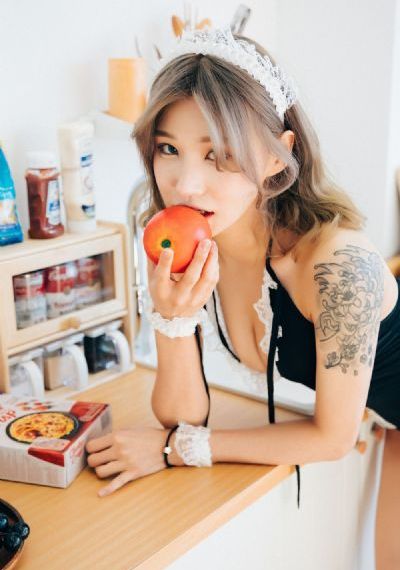 年轻的女教师4_剧情片动漫免费观看