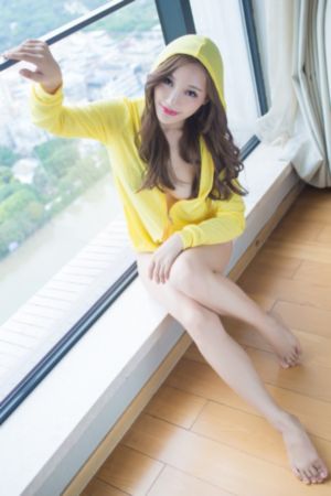漂亮的女辅导老师_HD韩国电影在线观看