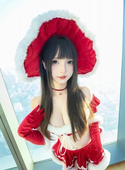 驱魔女_4K高清在线观看