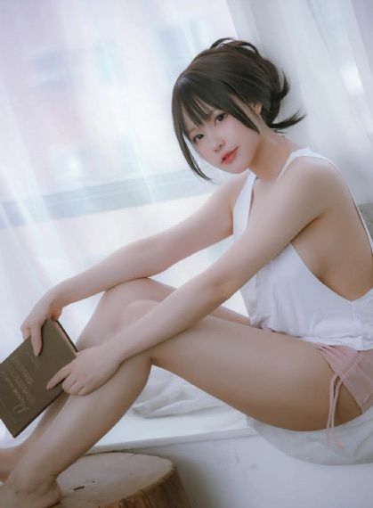 苦咖啡 电视剧_4K神马影院手机在线
