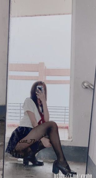 韩国理论电影在线_BD英语HD高清在线观看