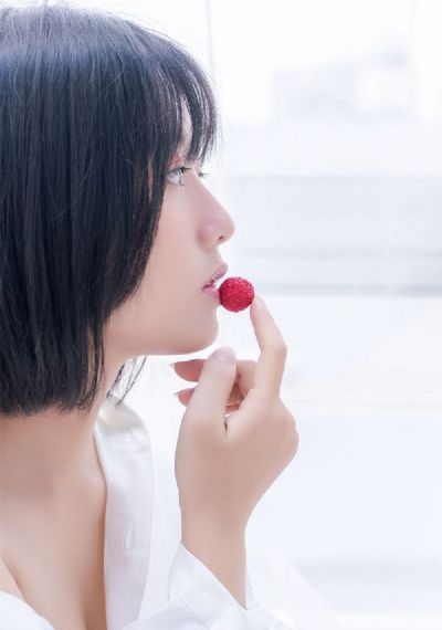 91大神免费观看_国产剧电影免费在线