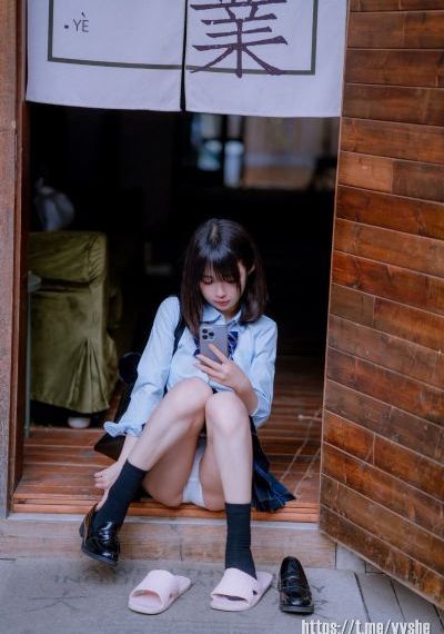 妈妈朋友3_BD韩语手机在线观看