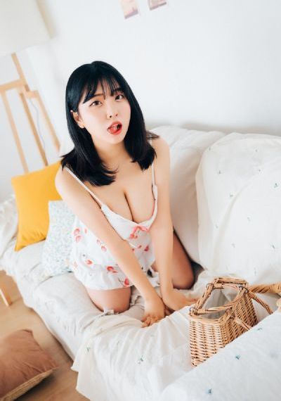 女人扒开尿口让男人桶爽_超清视频大全