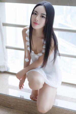 满淫电车3动漫在线观看_高清电影在线观看
