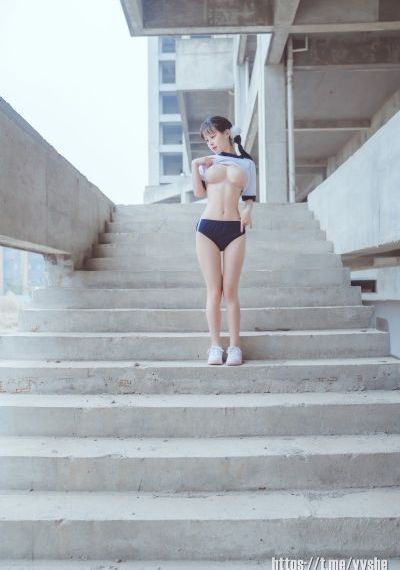 春闺梦里人电视剧全集免费观看_BD英语免费观看视频