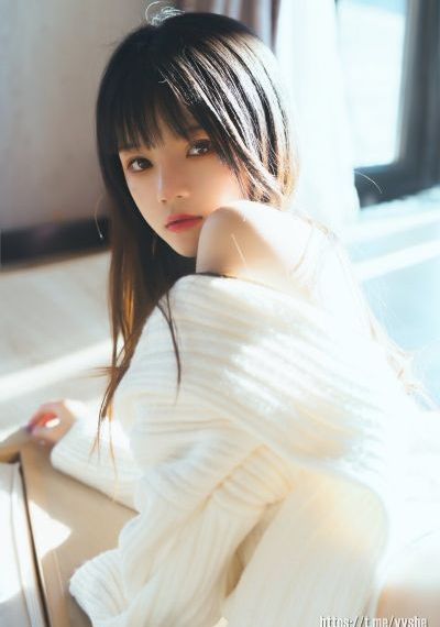 免费在线观看电影网站_1080P电影在线观看