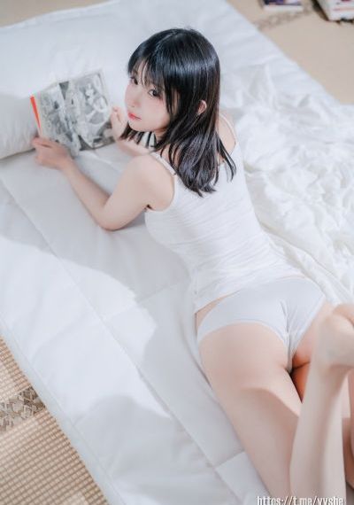 岛国电影在线观看_国语版高清