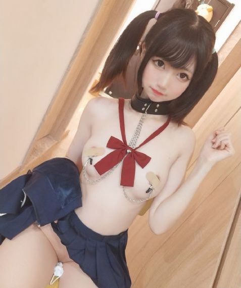 单身男女2 电影_剧情片日本电影免费
