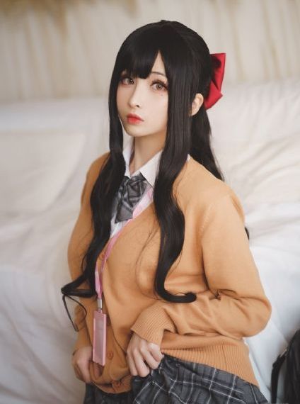 我是特种兵第二部_BD英语完整视频观看