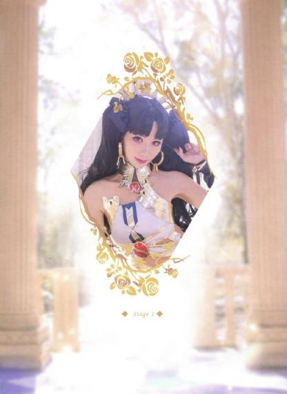 婶婶电影_国产剧神马影院手机在线