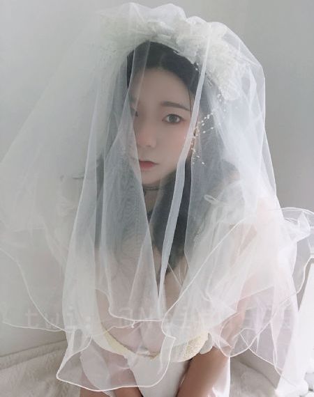 多罗罗_HD免费全集观看