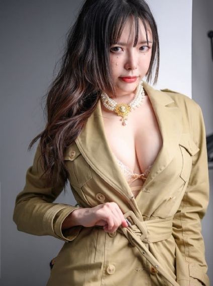 3p夹心边攻边受h男_高清神马影院在线
