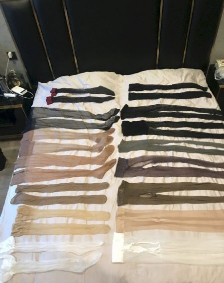 你是我的解药短剧全集在线观看_超清电影完整版