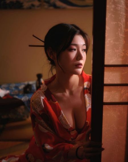 日本a级片免费看_1080P手机在线观看