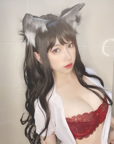 在线观看视频一区_BD英语手机在线观看