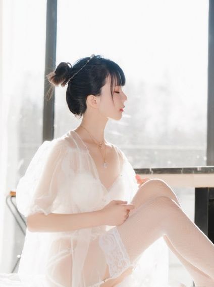 春潮玉露_BD英语电影在线看