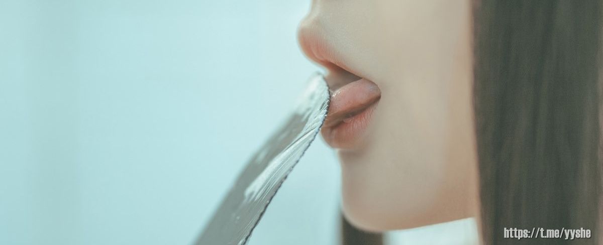 番茄影视大全在线观看免费版_BD国语完整版观看