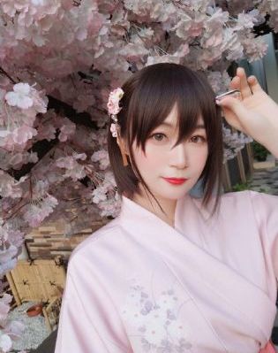 杀戮都市:o_BD韩语免费播放