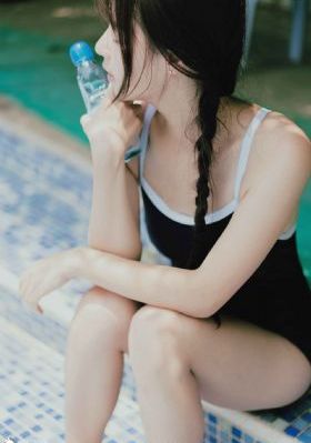 成全影视动漫在线观看_DVD高清完整版播放