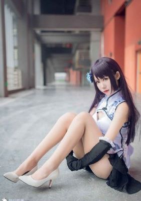 我的朋友6_DVD手机在线看
