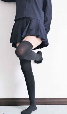 禁漫天堂在线观看_剧情片在线视频播放