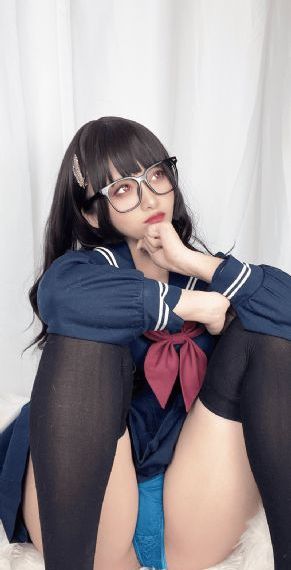 妈妈的朋友2手机在线观看_BD国语高清视频观看