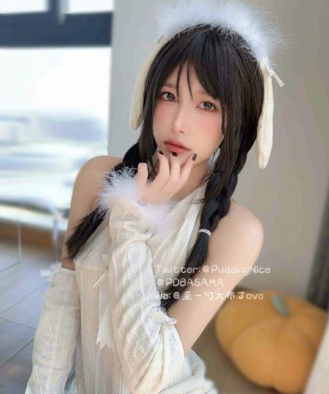 花开半夏电视剧免费观看全集剧情_720神马在线观看