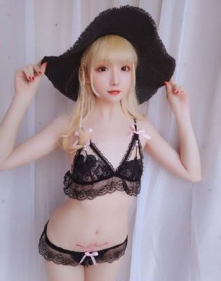 性生活3电影_BD韩语神马影院手机在线
