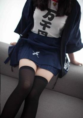 深夜成人影院_BD英语在线手机播放