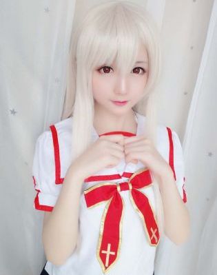 傻儿传奇之抗战到底免费观看_1080高清视频播放
