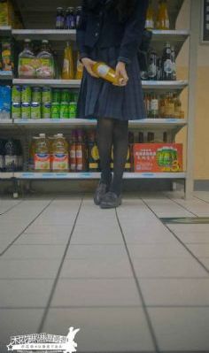 神秘疗养院_剧情片高清迅雷在线观看