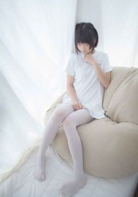 水莓100免费视频_1080P韩国电影在线观看