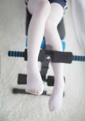 女教师裕美ova在线观看_高清迅雷电影在线