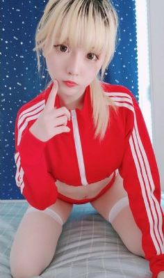 媚妹秀_BD国语HD高清在线观看