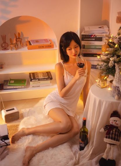 不愉快的果实 电视剧_高清电视剧在线观看