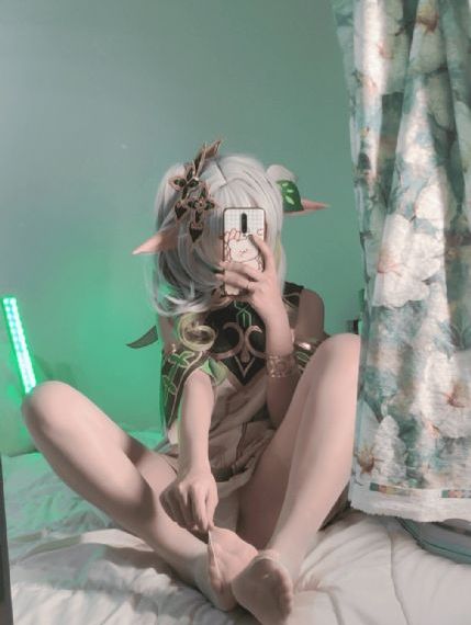 同一堂课_BD英语完整版观看