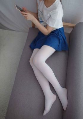 国产69av_蓝光神马影院在线