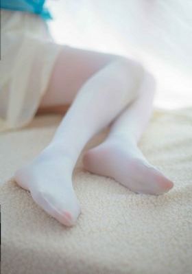樱姬电影_蓝光影视在线观看