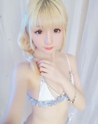 《东游记》30集全_1080P超清在线观看