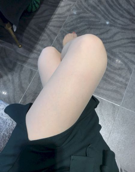 感恩节电影_720在线观看高清