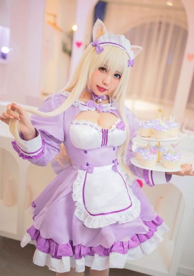 日本欧美高清_720电影在线看