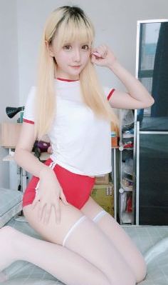 电视剧蔷薇风暴免费观看全集高清_4K天堂在线