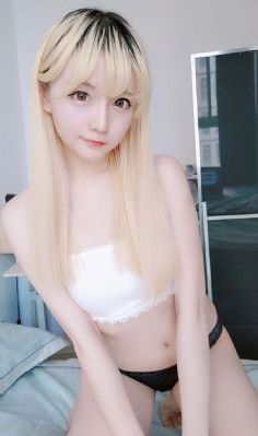 枫与铃动漫第一集_国产剧手机在线观看
