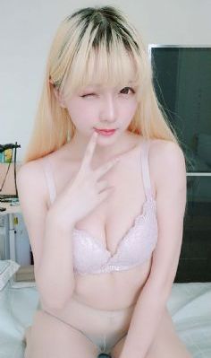 电视剧和平饭店1-40集免费观看_BD电视剧在线观看